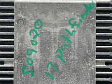 Load image into Gallery viewer, ECU ECM COMPUTER Infiniti QX60 Nissan Pathfinder 2017 17 - NW455563