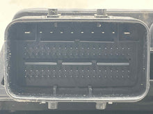 Load image into Gallery viewer, ECU ECM COMPUTER Infiniti QX60 Nissan Pathfinder 2017 17 - NW455563