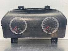 Load image into Gallery viewer, Speedometer Cluster DODGE 1500 PICKUP 2018 - NW455788