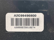 Load image into Gallery viewer, Speedometer Cluster DODGE 1500 PICKUP 2018 - NW455788