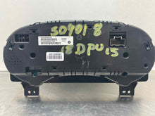 Load image into Gallery viewer, Speedometer Cluster DODGE 1500 PICKUP 2018 - NW455788
