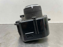 Load image into Gallery viewer, Temperature Controls DODGE 1500 PICKUP 2018 - NW455655