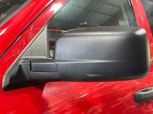 Load image into Gallery viewer, SIDE VIEW DOOR MIRROR 1500 Pickup 2500 Pickup 2013-2020 Left - NW455540