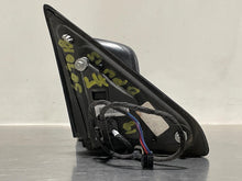Load image into Gallery viewer, SIDE VIEW DOOR MIRROR 1500 Pickup 2500 Pickup 2013-2020 Left - NW455540
