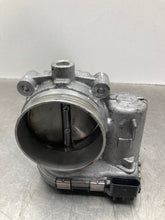 Load image into Gallery viewer, THROTTLE BODY Charger Challenger Avenegr 2011 11 3.6L - NW455813
