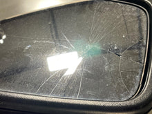 Load image into Gallery viewer, SIDE VIEW DOOR MIRROR 1500 Pickup 2500 Pickup 2013-2020 Right - NW455541