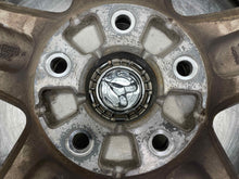 Load image into Gallery viewer, WHEEL RIM 1500 Pickup 2009-2020 20x9 ALUM - NW455858