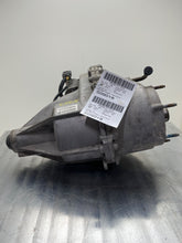 Load image into Gallery viewer, Transfer Case DODGE 1500 PICKUP 2018 - NW455809