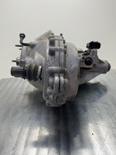 Load image into Gallery viewer, Transfer Case DODGE 1500 PICKUP 2018 - NW455809
