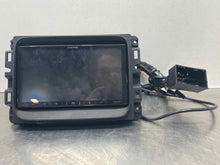 Load image into Gallery viewer, Radio DODGE 1500 PICKUP 2018 - NW455736