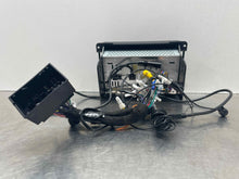 Load image into Gallery viewer, Radio DODGE 1500 PICKUP 2018 - NW455736