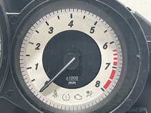 Load image into Gallery viewer, SPEEDOMETER CLUSTER E250 Van E300 E350 E400 E550 E63 2015 15 - NW456226