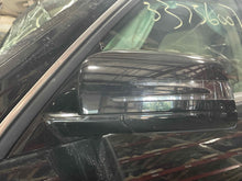 Load image into Gallery viewer, Side View Door Mirror MERCEDES E-CLASS 2015 - NW455971