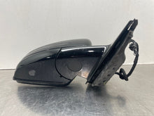 Load image into Gallery viewer, Side View Door Mirror MERCEDES E-CLASS 2015 - NW455971