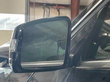 Load image into Gallery viewer, Side View Door Mirror MERCEDES E-CLASS 2015 - NW455971