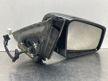 Load image into Gallery viewer, Side View Door Mirror MERCEDES E-CLASS 2015 - NW455971