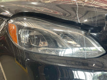 Load image into Gallery viewer, HEADLIGHT LAMP ASSEMBLY E250 Van E250D E300 E350 E400 E550 E63 14-16 Right - NW456091