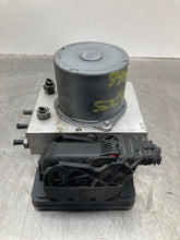 Load image into Gallery viewer, ABS ANTI-LOCK BRAKE PUMP E250 Van CLS400 CLS550 E300 E350 E400 15-17 - NW455891