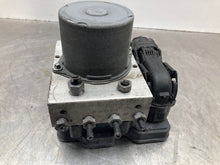 Load image into Gallery viewer, ABS ANTI-LOCK BRAKE PUMP E250 Van CLS400 CLS550 E300 E350 E400 15-17 - NW513342