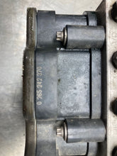 Load image into Gallery viewer, ABS ANTI-LOCK BRAKE PUMP E250 Van CLS400 CLS550 E300 E350 E400 15-17 - NW455891