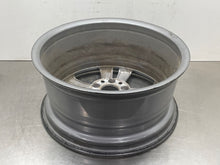 Load image into Gallery viewer, WHEEL RIM E250 Van E250D E300 E350 E400 E550 E63 14-16 18x8-1/2 - NW456287