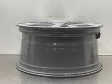 Load image into Gallery viewer, WHEEL RIM E250 Van E250D E300 E350 E400 E550 E63 14-16 18x8-1/2 - NW456287