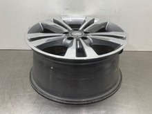 Load image into Gallery viewer, WHEEL RIM E250 Van E250D E300 E350 E400 E550 E63 14-16 18x8-1/2 - NW456287