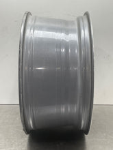 Load image into Gallery viewer, WHEEL RIM E250 Van E250D E300 E350 E400 E550 E63 14-16 18x8-1/2 - NW456287