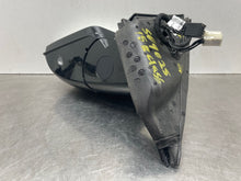 Load image into Gallery viewer, Side View Door Mirror MERCEDES E-CLASS 2015 - NW455972