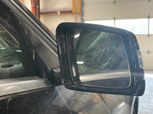 Load image into Gallery viewer, Side View Door Mirror MERCEDES E-CLASS 2015 - NW455972