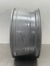 Load image into Gallery viewer, WHEEL RIM E250 Van E250D E300 E350 E400 E550 E63 14-16 18x8-1/2 - NW456288