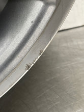Load image into Gallery viewer, WHEEL RIM E250 Van E250D E300 E350 E400 E550 E63 14-16 18x8-1/2 - NW456288