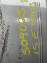 Load image into Gallery viewer, WHEEL RIM E250 Van E250D E300 E350 E400 E550 E63 14-16 18x8-1/2 - NW456288