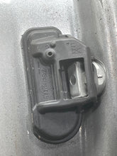 Load image into Gallery viewer, WHEEL RIM E250 Van E250D E300 E350 E400 E550 E63 14-16 18x8-1/2 - NW456288