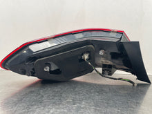 Load image into Gallery viewer, OUTER TAIL LIGHT LAMP E250 Van E250D E300 E350 E400 E550 E63 14-16 Right - NW456245