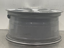 Load image into Gallery viewer, WHEEL RIM E250 Van E250D E300 E350 E400 E550 E63 14-16 18x8-1/2 - NW456289