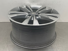 Load image into Gallery viewer, WHEEL RIM E250 Van E250D E300 E350 E400 E550 E63 14-16 18x8-1/2 - NW456289