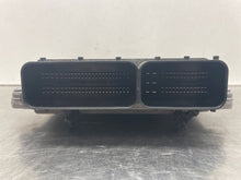 Load image into Gallery viewer, ECU ECM COMPUTER E250 Van E250D E300 E350 E400 E550 E63 ML350 14-16 - NW455989