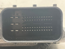 Load image into Gallery viewer, ECU ECM COMPUTER E250 Van E250D E300 E350 E400 E550 E63 ML350 14-16 - NW455989