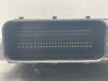 Load image into Gallery viewer, ECU ECM COMPUTER E250 Van E250D E300 E350 E400 E550 E63 ML350 14-16 - NW455989