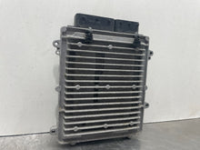 Load image into Gallery viewer, ECU ECM COMPUTER E250 Van E250D E300 E350 E400 E550 E63 ML350 14-16 - NW455989
