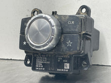 Load image into Gallery viewer, Radio MERCEDES E-CLASS 2015 - NW456177