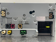 Load image into Gallery viewer, Radio MERCEDES E-CLASS 2015 - NW456178