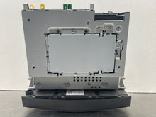 Load image into Gallery viewer, Radio MERCEDES E-CLASS 2015 - NW456178