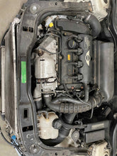 Load image into Gallery viewer, ENGINE MOTOR Cooper Mini 1 Clubman 07 08 09 10 1.6L - NW456000