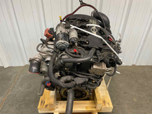 Load image into Gallery viewer, ENGINE MOTOR Cooper Mini 1 Clubman 07 08 09 10 1.6L - NW456000