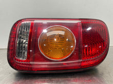 Load image into Gallery viewer, TAIL LIGHT LAMP ASSEMBLY Clubman 2008 08 2009 09 2010 10 Right - NW456243