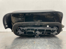 Load image into Gallery viewer, TAIL LIGHT LAMP ASSEMBLY Clubman 2008 08 2009 09 2010 10 Right - NW456243