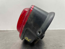 Load image into Gallery viewer, TAIL LIGHT LAMP ASSEMBLY Clubman 2008 08 2009 09 2010 10 Right - NW456243