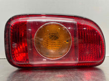 Load image into Gallery viewer, TAIL LIGHT LAMP ASSEMBLY Clubman 2008 08 2009 09 2010 10 Left - NW456244
